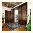 Hotel Accademia photo