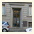 Hotel Airone photo