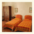 Hotel Aldini photo