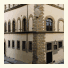 Hotel Alessandra photo