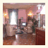 Hotel Alinari photo