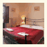 Hotel Aline photo