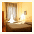 Hotel Andrea photo