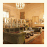 Hotel Annalena photo