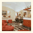 Hotel Argentina Curtatone photo