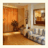 Hotel Ascot photo