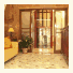 Hotel Astor photo