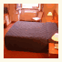 Hotel Axial photo