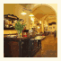 Hotel Azzi photo