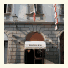 Hotel Basilea photo