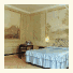 Hotel Bavaria photo