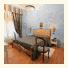 Hotel Berna photo