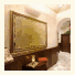 Hotel Boccaccio photo