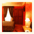 Hotel Borgo photo