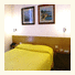 Hotel Boston photo