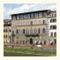 Hotel Bretagna photo