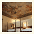 Hotel Burchianti photo