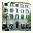 Hotel Caravaggio photo