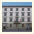 Hotel Castri photo