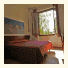 Hotel Cavaliere photo