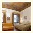 Hotel Cimabue photo