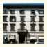 Hotel Colomba photo