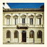 Hotel Consigli photo