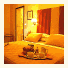Hotel Cosimo de' Medici photo