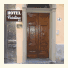 Hotel Cristina photo