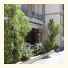 Hotel da Verrazzano photo