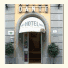 Hotel Dante photo