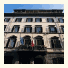 Hotel De La Pace photo