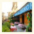 Hotel della Signoria photo