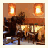 Hotel Delle Camelie photo