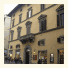 Hotel Delle Tele photo