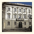 Hotel Donatello photo