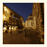 Hotel Duomo photo