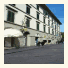 Hotel Eden photo
