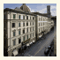 Hotel Fenice Palace photo