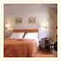 Hotel Fiorino photo