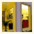Hotel Fiorita photo