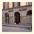 Hotel Galileo photo