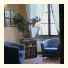 Hotel Genesio photo