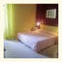 Hotel Genzianella photo