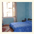 Hotel Giappone photo