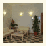 Hotel Giglio photo