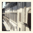 Hotel Ginori Al Duomo photo