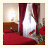 Hotel Giotto photo