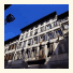 Hotel Goldoni photo