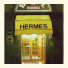 Hotel Hermes photo
